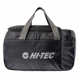 HI-TEC PORTER TORBA SPORTOWA 24L