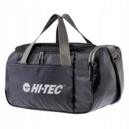 HI-TEC PORTER TORBA SPORTOWA 24L