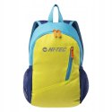HI-TEC SIMPLY LEKKI PLECAK SPORTOWY MIEJSKI 8L