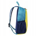 HI-TEC SIMPLY LEKKI PLECAK SPORTOWY MIEJSKI 8L
