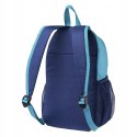 HI-TEC SIMPLY LEKKI PLECAK SPORTOWY MIEJSKI 8L