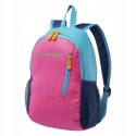 HI-TEC SIMPLY LEKKI PLECAK SPORTOWY MIEJSKI 8L