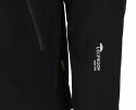 HI-TEC SOFTSHELL KURTKA MĘSKA LINGEN MEMBRANA 8000 roz. XXL