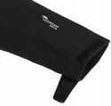 HI-TEC SOFTSHELL KURTKA MĘSKA LINGEN MEMBRANA 8000 roz. XXL