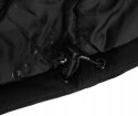 HI-TEC SOFTSHELL KURTKA MĘSKA LINGEN MEMBRANA 8000 roz. XXL