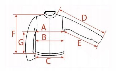HI-TEC SOFTSHELL KURTKA MĘSKA LINGEN MEMBRANA 8000 roz. XXL