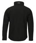 HI-TEC SOFTSHELL KURTKA MĘSKA LINGEN MEMBRANA 8000 roz. M