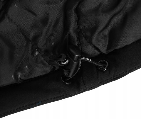 HI-TEC SOFTSHELL KURTKA MĘSKA LINGEN MEMBRANA 8000 roz. M