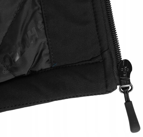 HI-TEC SOFTSHELL KURTKA MĘSKA LINGEN MEMBRANA 8000 roz. M
