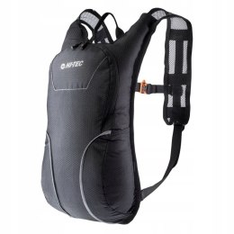 Plecak Hi-Tec WALKY 3 l czarny