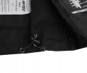 SOFTSHELL KURTKA MĘSKA HI-TEC NILS MEMBRANA XL