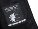 SOFTSHELL KURTKA MĘSKA HI-TEC NILS MEMBRANA XL