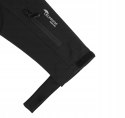 SOFTSHELL KURTKA MĘSKA HI-TEC NILS MEMBRANA XL