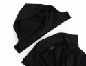 SOFTSHELL KURTKA MĘSKA HI-TEC NILS MEMBRANA XL