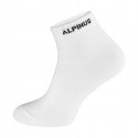 3 PARY ALPINUS SKARPETKI BAWEŁNIANE TRÓJPAK 35-38