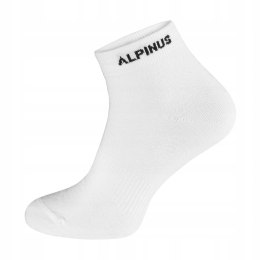3 PARY ALPINUS SKARPETKI BAWEŁNIANE TRÓJPAK 35-38