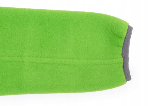 ALPINUS DAMSKI POLAR CROWN POLARTEC 200 (36) S