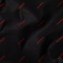 ALPINUS KOMIN TERMOAKTYWNY BANDANA SZAL CHUSTA