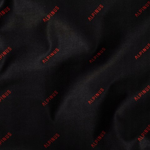 ALPINUS KOMIN TERMOAKTYWNY BANDANA SZAL CHUSTA