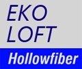 FJORD NANSEN STAVOY 2.0- CIEPŁY ŚPIWÓR KOPERTA Z KAPTUREM 2w1 do -10st
