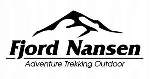 LEKKI ŚPIWOR FJORD NANSEN DRAMMEN XL do -9st 1,2kg | ZAMEK PRAWY