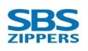 CIEPŁY ŚPIWOR FJORD NANSEN TROMS MID -22st MUMIA