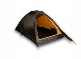 FJORD NANSEN ARUBA II | LEKKI NAMIOT 2-OSOBOWY | 3kg | 3000mm H20