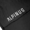 MARKOWY CIEPŁY ŚPIWÓR 2w1 ALPINUS CLASSIC WARM 1800 do -16st