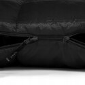 MARKOWY CIEPŁY ŚPIWÓR 2w1 ALPINUS CLASSIC WARM 1800 do -16st