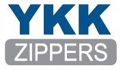 MARKOWY CIEPŁY ŚPIWÓR 2w1 ALPINUS CLASSIC WARM 1800 do -16st