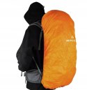 PLECAK GÓRSKI BERGSON MATTERHORN 70-80L- REGULOWANE ODDYCHAJĄCE PLECY