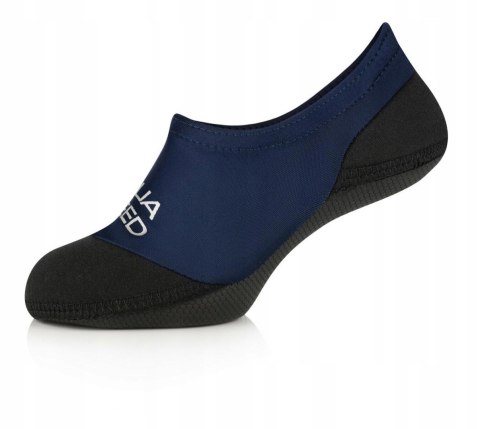 AQUA SPEED LEKKIE SKARPETKI BUTY NEOPRENOWE DO WODY NA BASEN 44/45