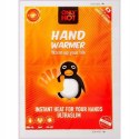 ONLY HOT HAND WARMER OGRZEWACZ DO RĄK DŁONI na 10h