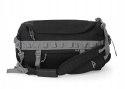 PLECAK TORBA FJORD NANSEN TOLGA DUFFLE 40 L