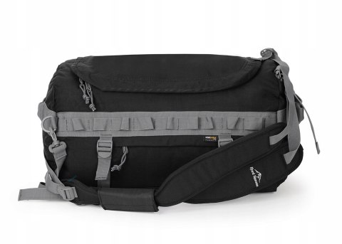 PLECAK TORBA FJORD NANSEN TOLGA DUFFLE 40 L