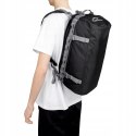 PLECAK TORBA FJORD NANSEN TOLGA DUFFLE 40 L