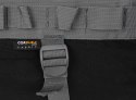 PLECAK TORBA FJORD NANSEN TOLGA DUFFLE 40 L