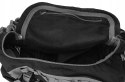 PLECAK TORBA FJORD NANSEN TOLGA DUFFLE 40 L