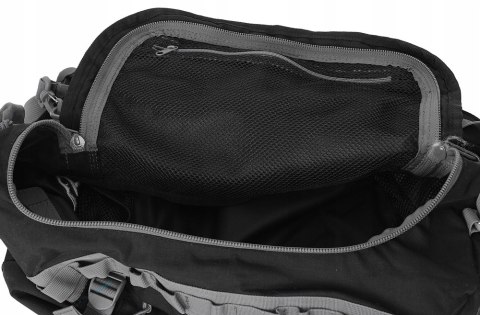PLECAK TORBA FJORD NANSEN TOLGA DUFFLE 40 L