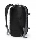 PLECAK TORBA FJORD NANSEN TOLGA DUFFLE 40 L