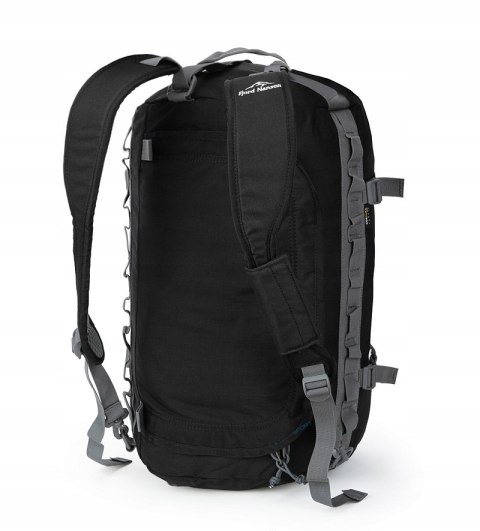 PLECAK TORBA FJORD NANSEN TOLGA DUFFLE 40 L