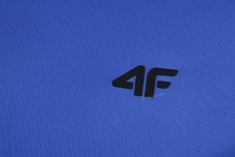 4F MĘSKA TERMOAKTYWNA KOSZULKA T-SHIRT / rozm M