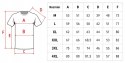ADIDAS KOSZULKA MĘSKA BAWEŁNIANA T-SHIRT Z GRAFIKĄ NA PLECACH CZARNA / L