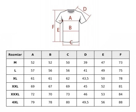 ADIDAS WYGODNA KOSZULKA MĘSKA BAWEŁNIANA T-SHIRT Z DUŻYM LOGIEM CZARNA M