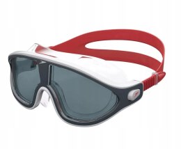 OKULARKI OKULARY MASKA NA BASEN SPEEDO BIOFUSE RIFT MASK JUNIOR