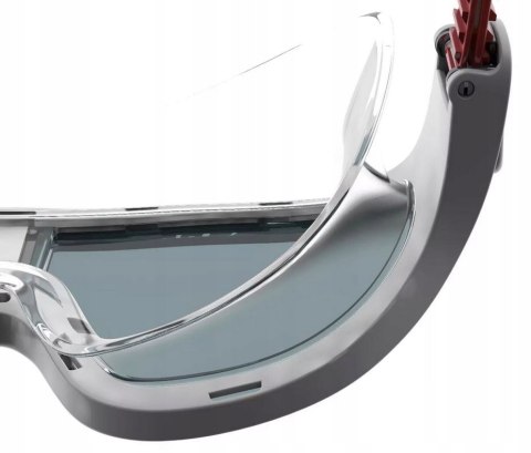 OKULARKI OKULARY MASKA NA BASEN SPEEDO BIOFUSE RIFT MASK JUNIOR