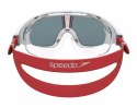 OKULARKI OKULARY MASKA NA BASEN SPEEDO BIOFUSE RIFT MASK JUNIOR