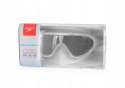 OKULARKI OKULARY MASKA NA BASEN SPEEDO BIOFUSE RIFT MASK JUNIOR