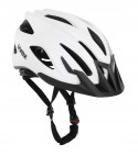 UVEX KASK ROWEROWY NA ROWER / rozm 56-62cm