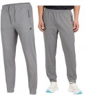 4F MĘSKIE SPODNIE TRENINGOWE SPORTOWE ZAMKI / rozm XXXL 3XL